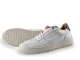 Manfield Sneaker