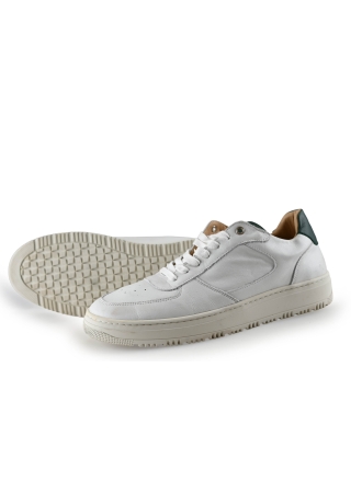 Manfield Sneaker