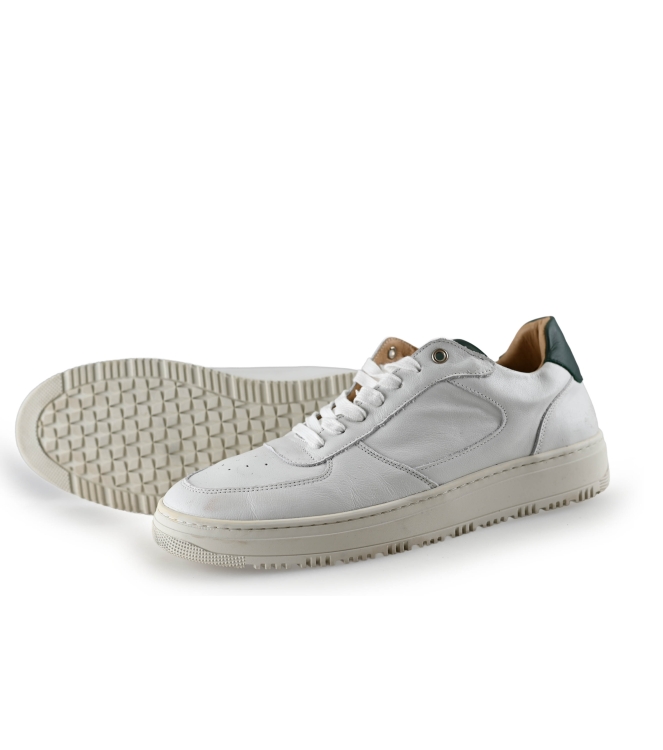 Manfield Sneaker