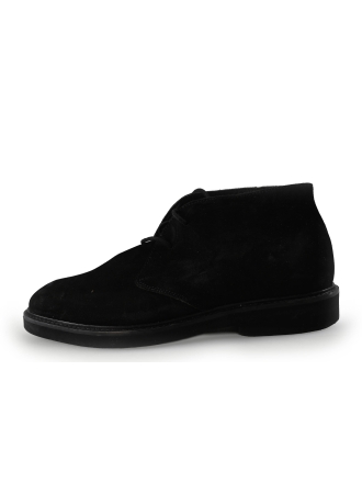 Vagabond Schnürstiefel