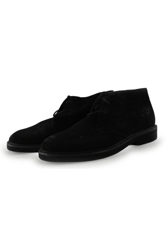 Vagabond Schnürstiefel