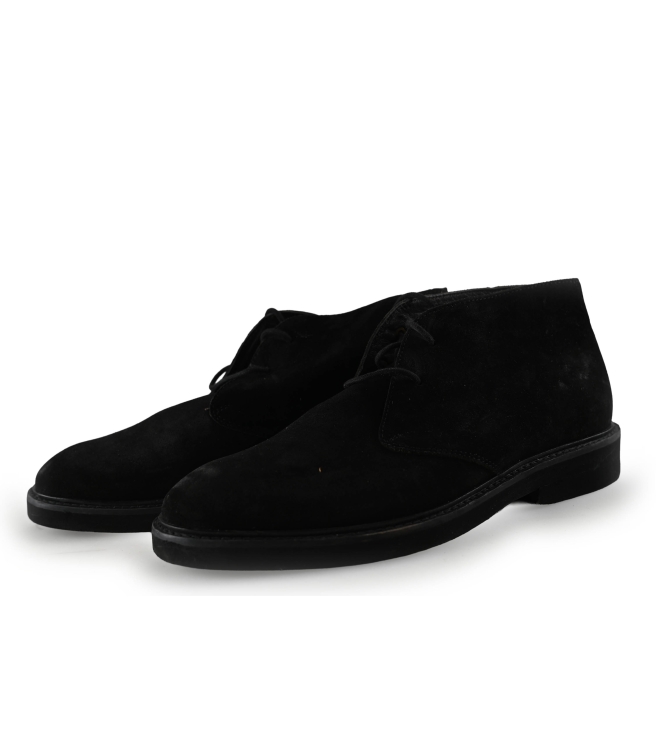Vagabond Schnürstiefel