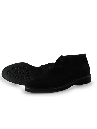 Vagabond Schnürstiefel