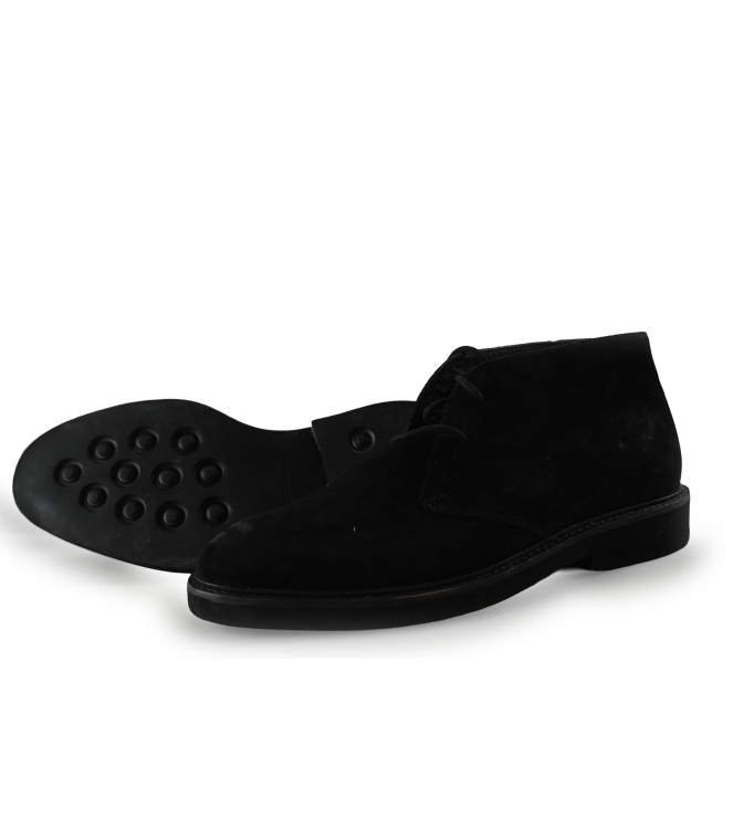 Vagabond Schnürstiefel