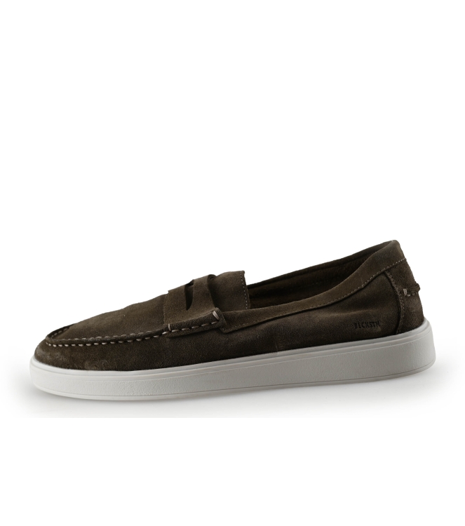 Blackstone Loafers 