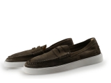 Blackstone Loafers 