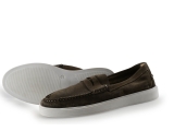Blackstone Loafers 