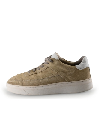 Sacha Sneaker