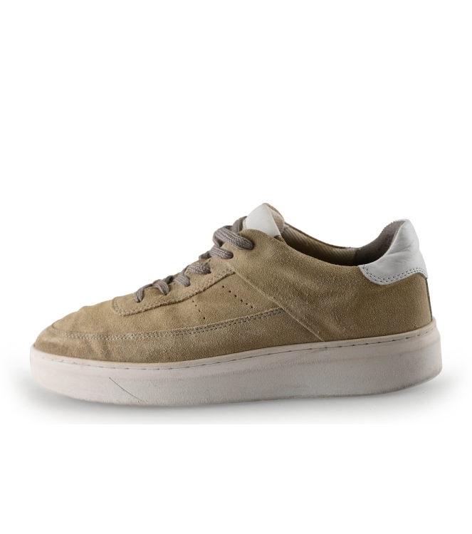 Sacha Sneaker