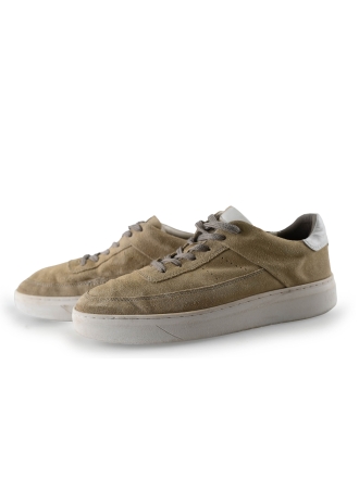 Sacha Sneaker