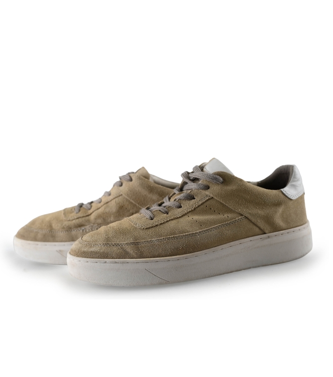 Sacha Sneaker