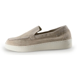 Manfield Loafers 