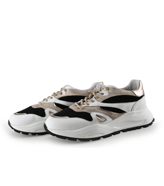 Manfield Sneaker