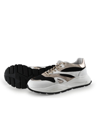 Manfield Sneaker