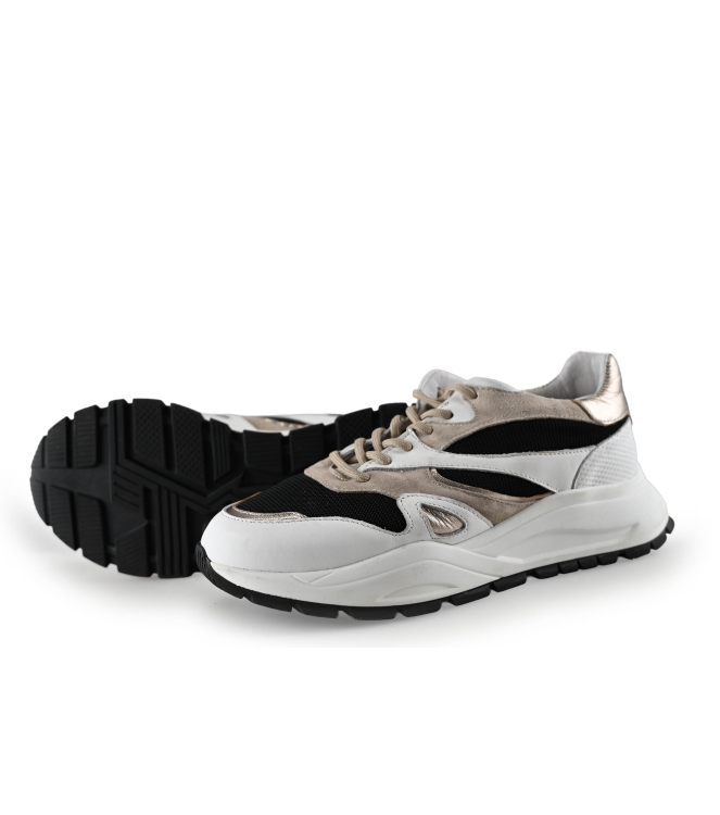 Manfield Sneaker