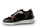 Manfield Sneaker