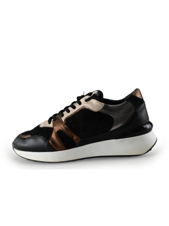 Manfield Sneaker