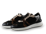 Manfield Sneaker