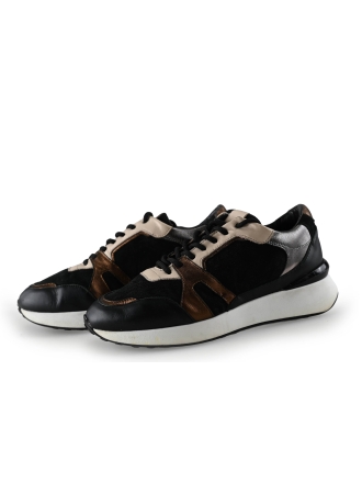 Manfield Sneaker