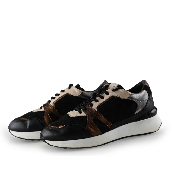 Manfield Sneaker
