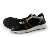 Manfield Sneaker