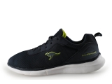 Kangaroos Sneaker