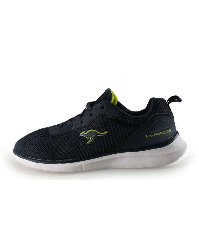 Kangaroos Sneaker