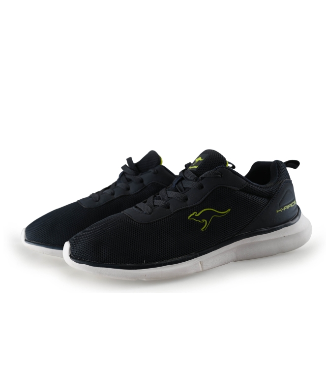 Kangaroos Sneaker