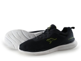 Kangaroos Sneaker