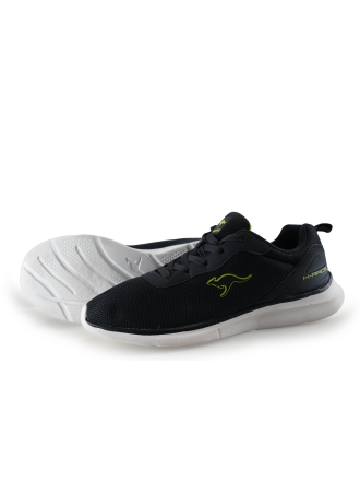 Kangaroos Sneaker