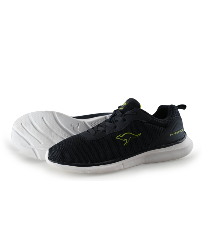 Kangaroos Sneaker