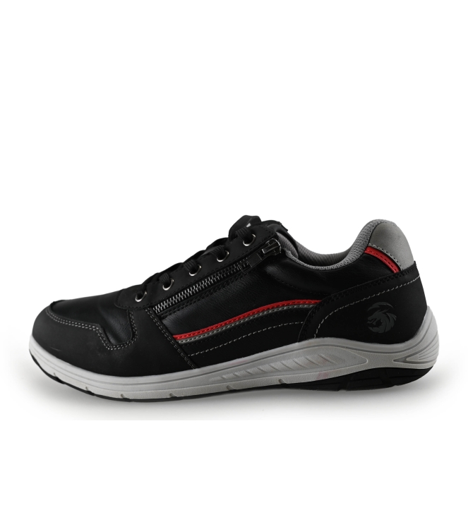 Okinawa Sneaker