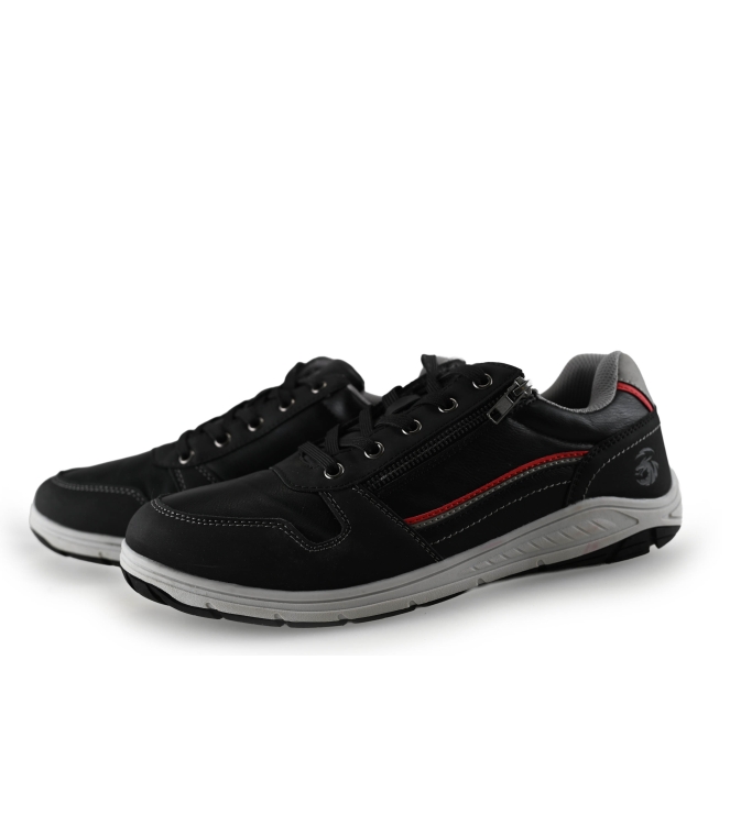 Okinawa Sneaker