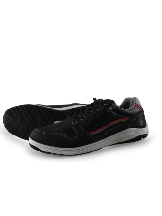 Okinawa Sneaker