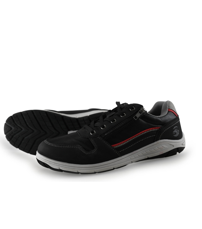 Okinawa Sneaker