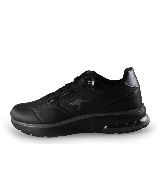 Kangaroos Sneaker