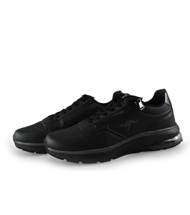 Kangaroos Sneaker