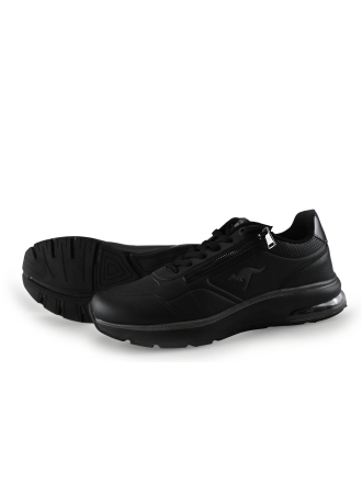 Kangaroos Sneaker