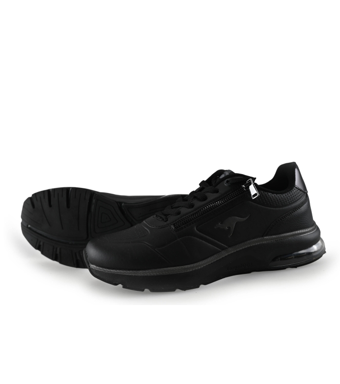 Kangaroos Sneaker
