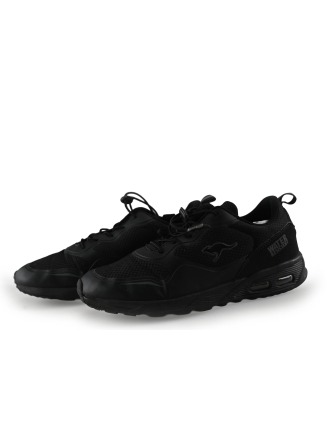 Kangaroos Sneaker