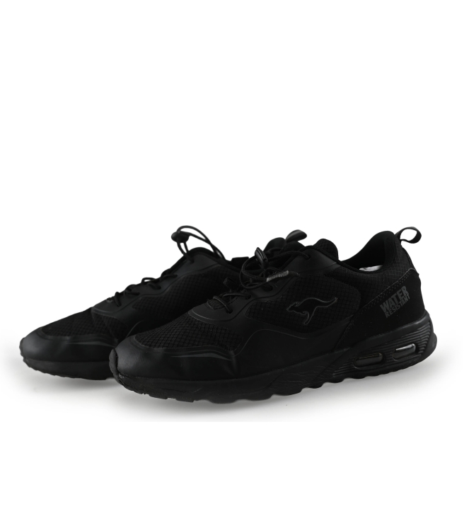Kangaroos Sneaker