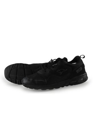 Kangaroos Sneaker