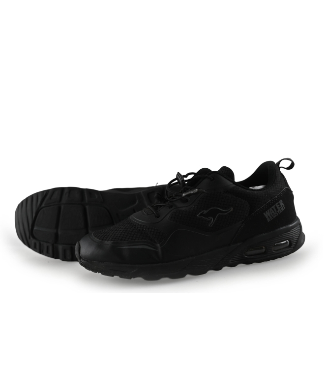 Kangaroos Sneaker