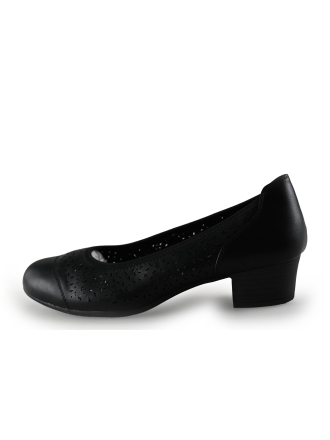 Siemes pumps