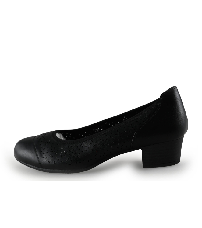 Siemes pumps
