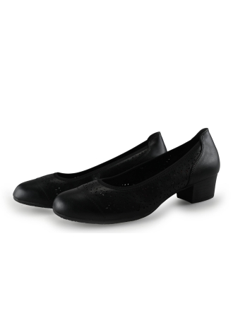 Siemes pumps