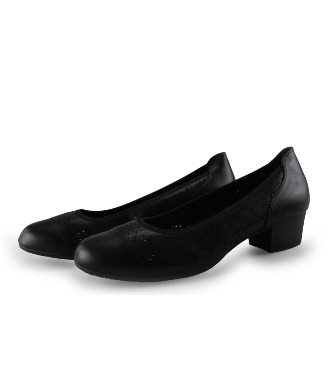 Siemes pumps