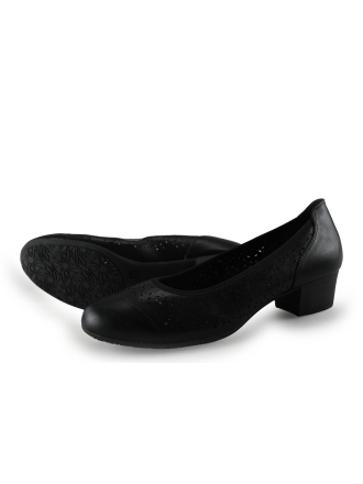 Siemes pumps