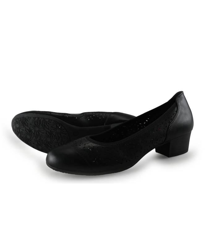 Siemes pumps