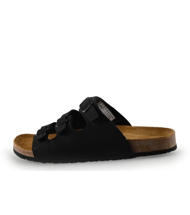 Birkenstock Flip-Flops